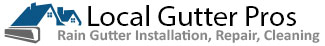 Norwood Young America Gutter Contractors